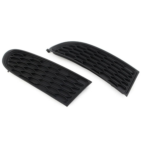 Dodge Journey Fog Light Covers  Left & Right (2011-2020)