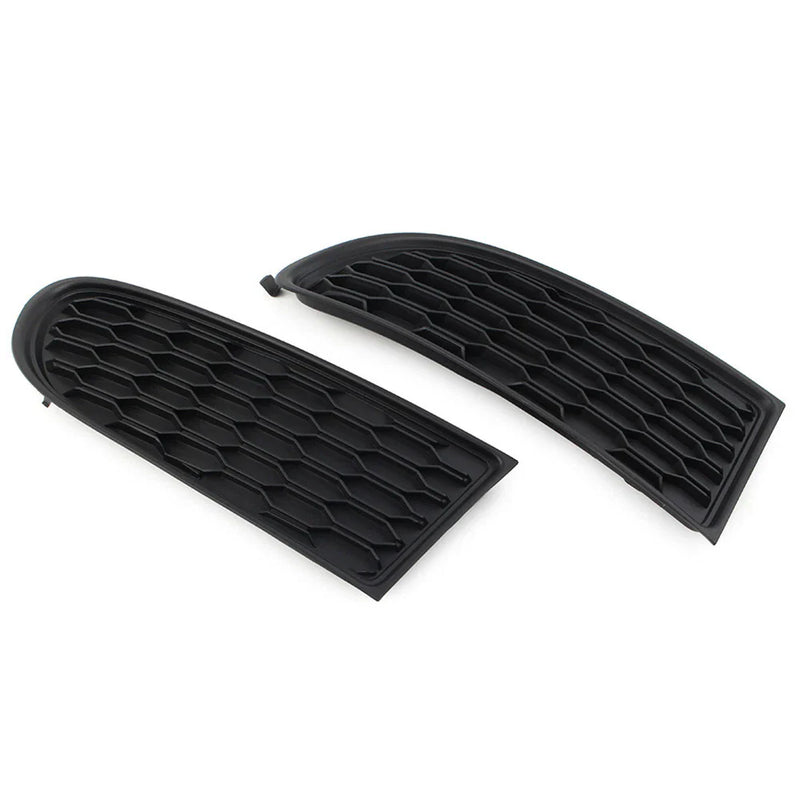 Dodge Journey Fog Light Covers  Left & Right (2011-2020)