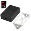 Honda ATC70 CT70 XL70 SL70 Air Filter with Plate