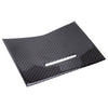 Honda Accord Sedan Interior Center Storage Cover Trim (2003-2007)