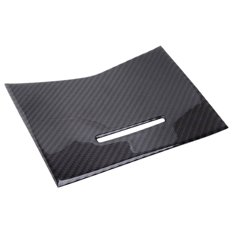 Honda Accord Sedan Interior Center Storage Cover Trim (2003-2007)