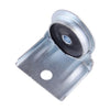 Fiat Ducato, Peugeot, Citroen Radiator Bracket Mount (2006-2023)
