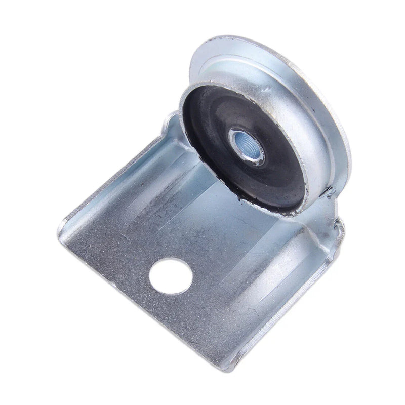 Fiat Ducato, Peugeot, Citroen Radiator Bracket Mount (2006-2023)