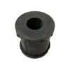 Lexus RX330 RX350, Toyota Camry Rear Sway Bar Bushing (2004-2006)