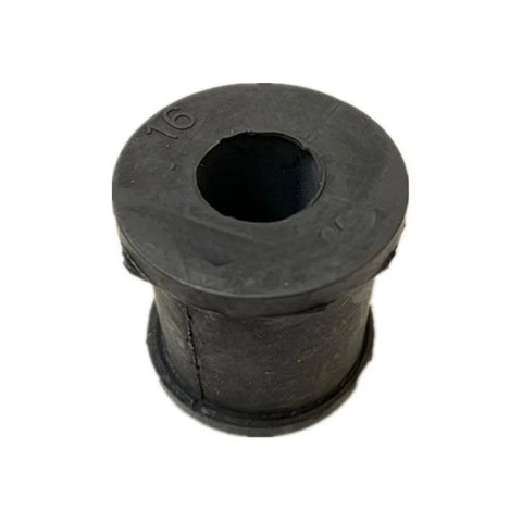 Lexus RX330 RX350, Toyota Camry Rear Sway Bar Bushing (2004-2006)