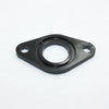 70-110cc PIT Quad Dirt Bike ATV 19mm Carburetor Manifold Gasket (70-90)