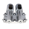Honda CR-V, Acura Dual Linear Solenoid (2002-2006)