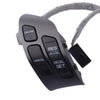 Honda Accord Steering Wheel Cruise Control Switch Button (2003-2007)