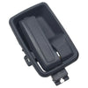 Isuzu Rodeo, Honda Passport Right Interior Door Handle & Bezel Set (1991-1997)