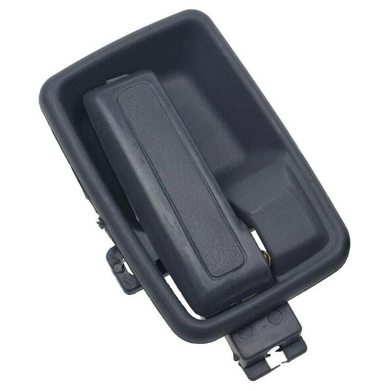 Isuzu Rodeo, Honda Passport Right Interior Door Handle & Bezel Set (1991-1997)