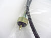Nissan Datsun 720 Pickup Truck Speedo Cable (1979-1986)