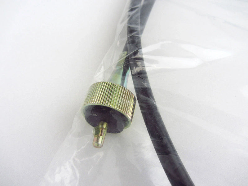 Nissan Datsun 720 Pickup Truck Speedo Cable (1979-1986)