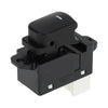 Kia Forte Cerato Power Window Switch (2010-2012)