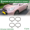 Nissan Micra Intake Manifold Gasket (2010-2020)