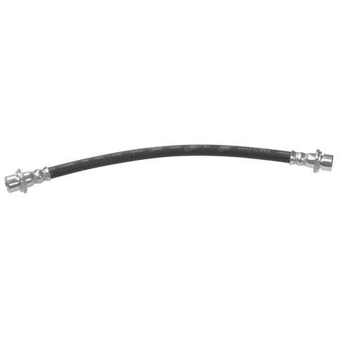 Toyota Landcruiser Prado 95 Series Front Caliper Brake Hose (1996–2003)