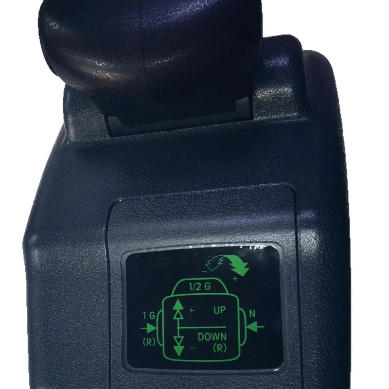 Mercedes Actros MP1 Gear lever