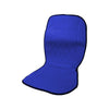 All Models Universal Heated Car Seat Cushion Cover Heater Warmer Pad