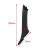 BMW 5 Series F10 F11 F18 Right Door Inner Handle Trim Panel (2010-2017)
