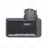 Cadillac Escalade, Avalanche, Cheyenne, Silverado Front Bumper Sensor (2002-2023)