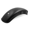Suzuki GN125 Rear Fender Guard Splash Guard