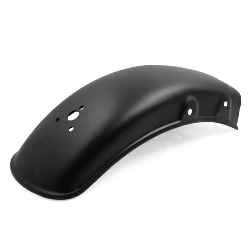 Suzuki GN125 Rear Fender Guard Splash Guard