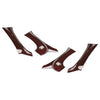 Lexus IS F 250 350 Armrest Panel Trim (2006-2013)