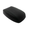 Toyota RAV4 Leather Center Console Lid Armrest Cover (2016-2018)