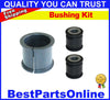 Saturn Outlook Rack and Pinion Bushing (2007–2010)