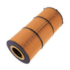 Freightliner Mercedes 2 x Oil Filters (Compatible with Various Models)