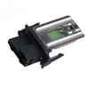 Volkswagen Golf Blower Motor Resistors (1997–2003)
