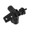 Kia Rio, Hyundai Accent Radiator Coolant Filler (2012-2017)