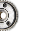 Honda CMX250C Rebel, CMX250, CM200T, CM185T, CA125 Starter Clutch Assembly (1985-2009)
