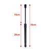 Land Rover Range Rover Velar Hood Lift Supports (2017-2023)