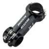 Mountain & Road Bikes 3K Carbon Fiber 60-120mm Handle Riser (2020-2023)