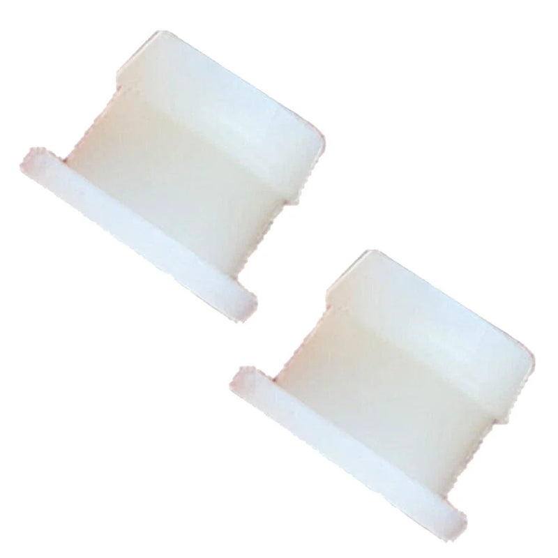 Ford Escape 2 x Premium Car Transmission Shift Cable Bushing (2008–2012)