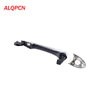 Hyundai Sonata Chrome Front Left Exterior Door Handle (2011-2015)
