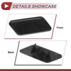 Subaru Outback Washer Nozzle Cover Cap (2010-2012)