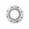 Polaris Predator 500 LE Outlaw Starter Clutch (2003-2007)