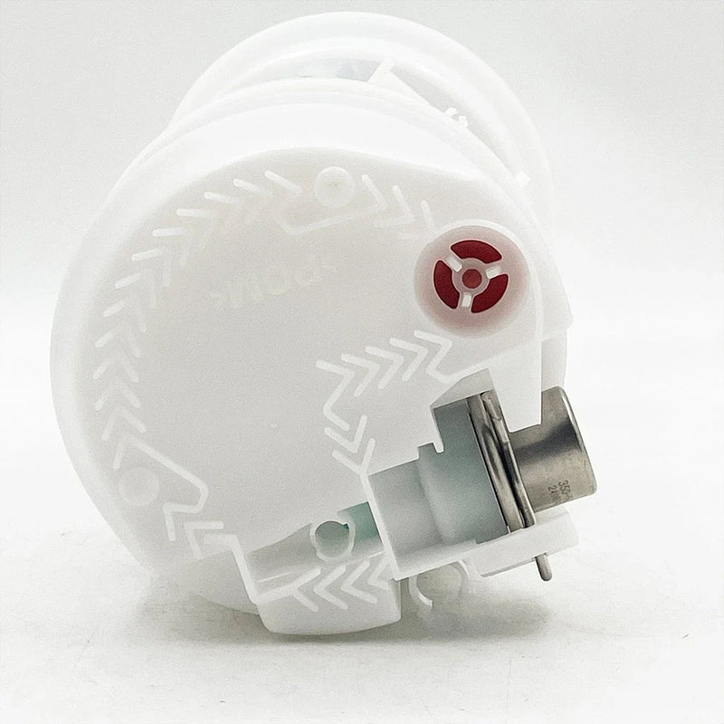 Nissan NV200 Fuel Pump Module Assembly (2010–2022)