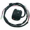 Yamaha WaveVenture WaveRaider Kill Switch Box