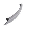 BMW E70 E71 E72 Front Left Inner Door Pull Handle Trim Cover (2007-2013)