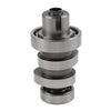 Honda CRF125FB CRF125F Big Wheel Camshaft (2014-2018)