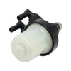 Mercury Outboard 18HP 25HP 30HP 40HP 50HP Fuel Filter (2000-2023)
