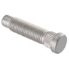 VAUXHALL Buick CADILLAC CHEVROLET M11x1.5 Wheel Stud Bolt 1pc