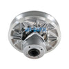 Stels ATV Leopard 500 600 650 Complete Variator Set