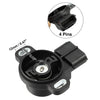 Toyota 4Runner TPS Throttle Position Sensor (1996–1997)