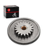 Starter Gear Polaris Sportsman 450/570 Ranger 500/570 ETX RZR 570 (2014–2024)