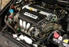 Honda Accord Sedan CM5 2.4L K24A Air Intake Hose (2003-2005)