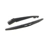 03-11 Honda Element Rear Wiper Arm & Blade (2003-2011)