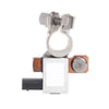 Chevrolet Buick Cadillac Negative Battery Current Sensor